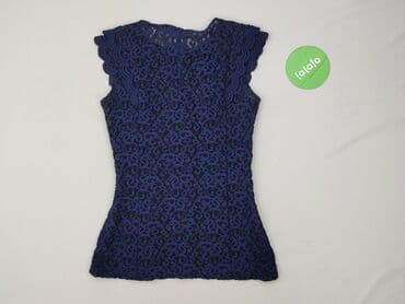 orsay.pl sukienki: Orsay, Bluzka damska, S — 3