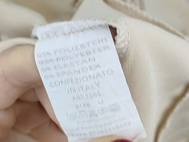 sandbella kurtki: Marynarka damska, rozmiar M — 6