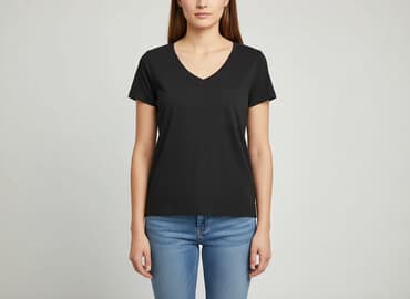 koszulka damska house: House, Women`s T-shirt, size S — 1