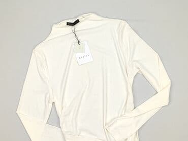 Mohito, Жіноча блуза, розмір L на lalafo.pl Mohito, Жіноча блуза, розмір L