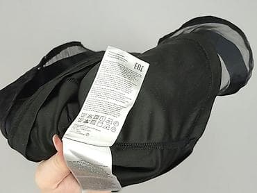 fransa sukienka: ONLY, Sukienka damska, rozmiar S — 5