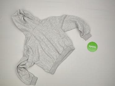 cocomore: Terranova, Bluza z kapturem damska, rozmiar S — 3