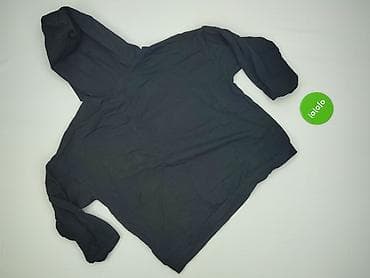 wk dres: Adika, Bluza z kapturem damska, rozmiar XL — 3