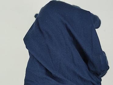 only cardigan: Arizona, Kardigan damski, rozmiar S — 7