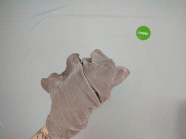 ekskluzywna sukienka na wesele: Velour, Women`s dress, L at lalafo.pl — 5 ekskluzywna sukienka na wesele: Velour, Women`s dress, L — 5