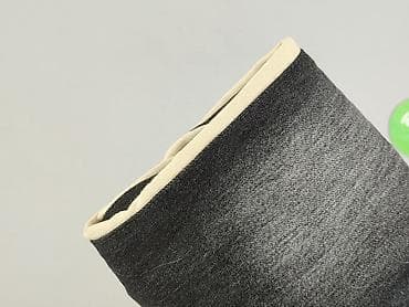 spodnie kargo: Jeansy damskie, rozmiar S — 6