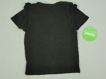 sinsay t shirty damskie: Sinsay, T-shirt damski, rozmiar M — 3