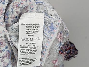bluza rainbow high: RAINBOW, Bluzka damska, rozmiar L — 5
