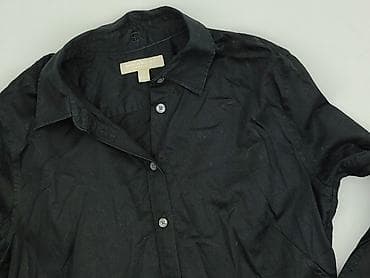 koszule lata 80: Banana Republic, Koszula damska, rozmiar L — 1