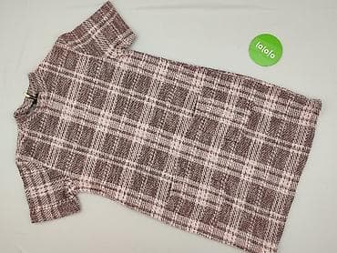 buty hello kitty ccc: Sukienka damska, rozmiar M — 2