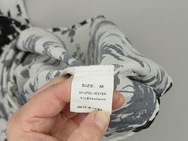 sukienka push up: Sukienka damska, M — 5