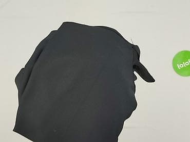 pull and bear cargo: Nike, Koszulka polo dla mężczyzn, rozmiar M — 7