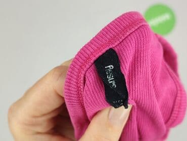 koszula damska cropp: Sinsay, Top damski, rozmiar S — 4