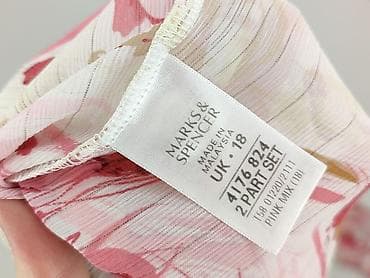 płaszcz marks: Marks & Spencer, Koszula damska, rozmiar 3XL — 4
