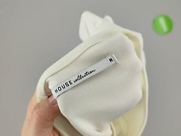 bluza puma: Bluzka damska, rozmiar M — 4