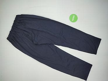 dunnes buty: Dunnes Stores, Spodnie materiałowe damskie, rozmiar S — 3