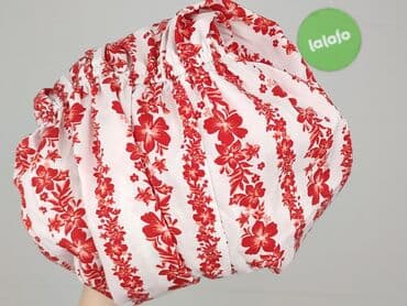 primark szlafrok: Primark, Kombinezon damski, rozmiar S — 5