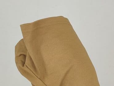 oreo majtki: Everme, Szorty damskie, rozmiar L — 7