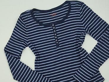 moda jeansy: Joe Fresh, Bluzka damska, rozmiar M — 1
