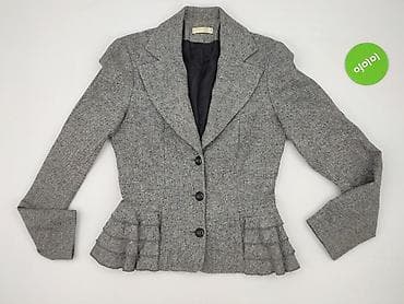 Promod, Піджак жіночий, розмір XS — 2