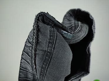 ellos: Esmara, Legginsy Eleganckie damskie, rozmiar 2XL — 5