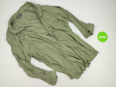 koszula do karmienia c a: Primark, Koszula damska, rozmiar L — 2