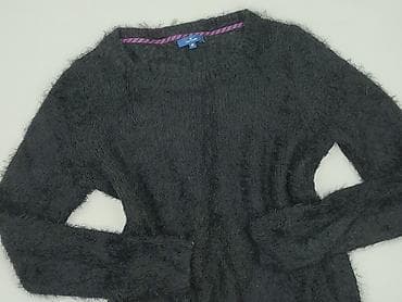 bluzy hummel: Tom Tailor, Sweter damski, rozmiar M — 1