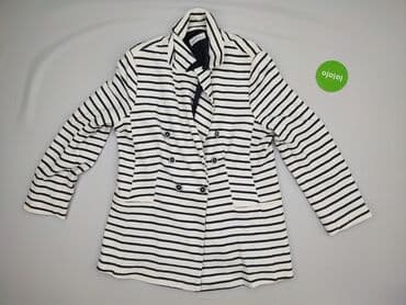 Tchibo, Marynarka damska, 2XL — 2