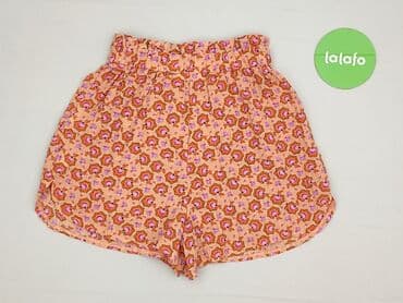 sukienka na basen: Shorts for women, S at lalafo.pl — 3 sukienka na basen: Shorts for women, S — 3