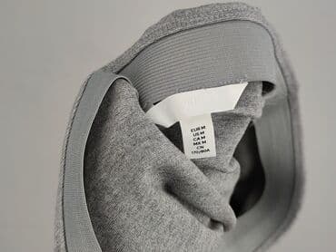 tiulowe spódnice allegro: H&M, Spódnica damska, M — 4