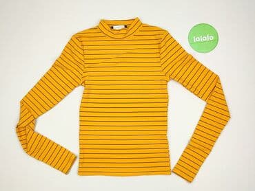 sochan t shirty: FB Sister, Футболка жіноча, розмір 2XS — 2