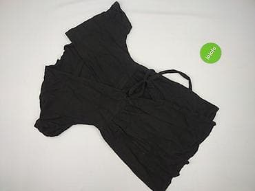 sinsay basic t shirty: Sinsay, Sukienka damska, rozmiar M — 2