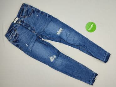 pull and bear jeans: Denim Co, Jeansy damskie, rozmiar M — 2