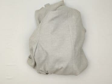 new yorker kurtki zimowe: Orsay, Women`s coat, XL — 6