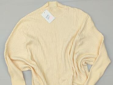 Women`s golf, One size