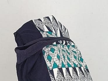 moda it: Tatuum, Sukienka damska, rozmiar L — 6