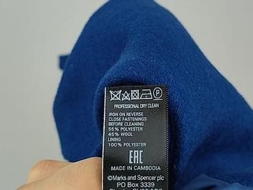 figi marks: M&S Collection, Spódnica damska, rozmiar M — 6