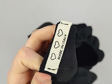 massimo koszula: Bluzka damska, rozmiar 3XL — 4