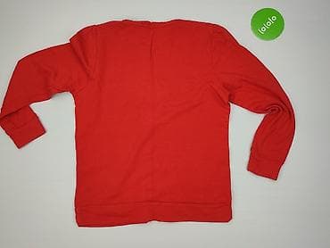 savida sweater: Savida, Bluza damska
, rozmiar L — 3