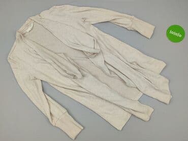 reserved kardigany: Kardigan damski, M — 2