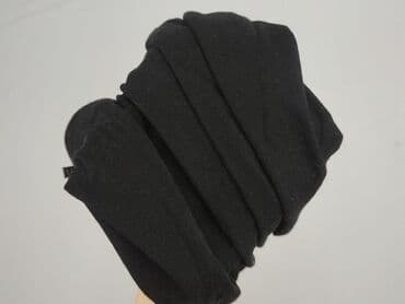 amisu top new yorker: Amisu, Women's blouse, S — 7