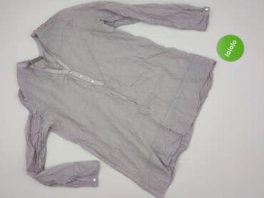 bonprix tuniki wizytowe: Zara, Tunika damska, rozmiar S — 2