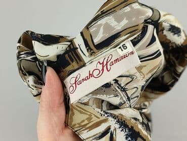 жіночий одяг польща: Жіноча блуза, розмір 2XL — 4