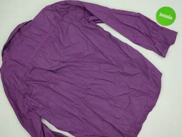 koszule 4xl: Shirt for men, size 4XL at lalafo.pl — 3 koszule 4xl: Shirt for men, size 4XL — 3