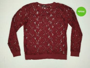 george swetry: George, Sweter damski, rozmiar S — 2