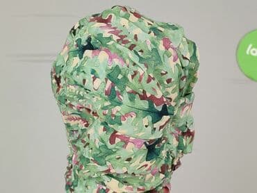 h: LAVARD, Women's blouse, size S (EU 36) — 5