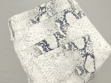 Kobiety: Yessica, Spodnie materiałowe damskie, S — 6