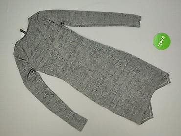 divided sukienki: H&M Divided, Sukienka damska, rozmiar XS — 3