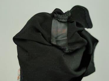 klapki hello kitty pepco: Papaya, Sukienka damska, rozmiar S — 5