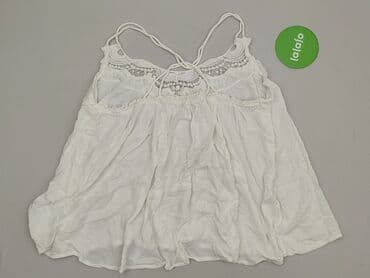 ideal bluzki: KappAhl, Bluzka damska, rozmiar L — 3